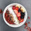 Thumbnail: Organic Goji Berries
