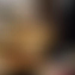 Zelf een high tea organiseren: 9 antwoorden op veel gestelde vragen!