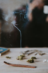 Image by Annie Spratt