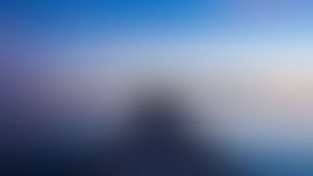 Don’t Get Too BUSY!