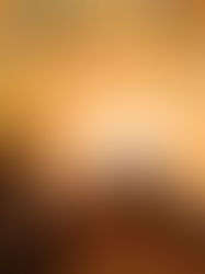 How to slow down your frantic, overwhelming holiday season