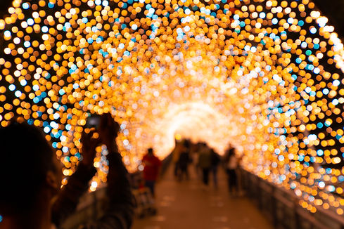 Image by Winston Chen