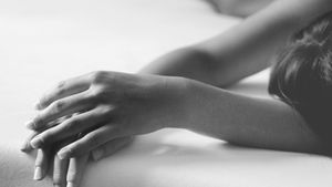 Limerence: When Love Becomes a Haunting
