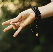 Image by Ksenia Makagonova