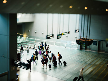 USCIS Updates Guidelines for EB-1A Green Card Petitions