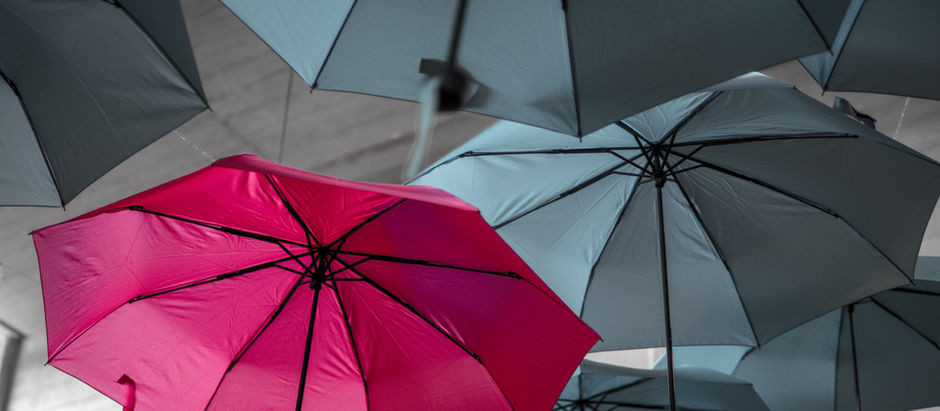 The Way of Thinking That Separates the Good Product Managers From the Great