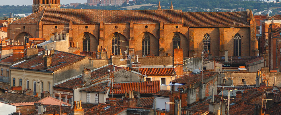 Image de Henrique Ferreira