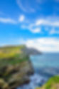 ivan-diaz-VYuJLsF4XQQ-unsplash_edited.jp