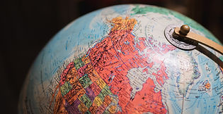 Negara G20 Tegaskan Tujuan Untuk Berkomitmen Terhadap Tantangan Ekonomi Global