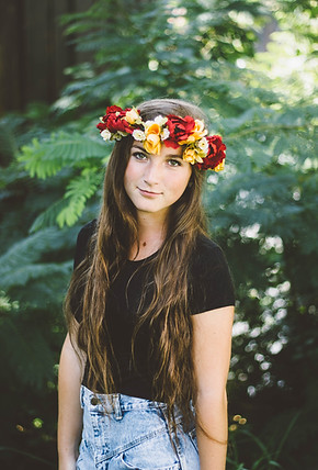 Image by Brooke Cagle