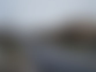 Les « enfants français » de Syrie