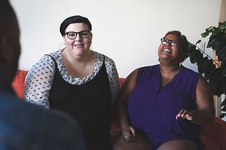 Image by AllGo - An App For Plus Size Pe