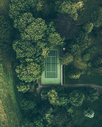 Image de Ryan Searle