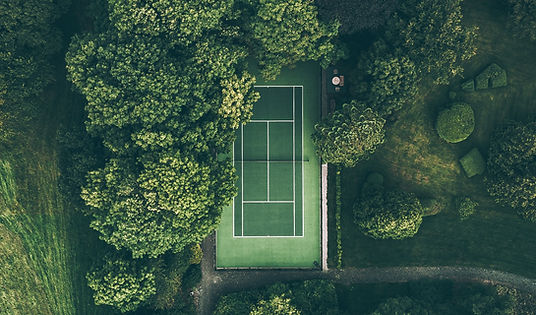 Image by Ryan Searle