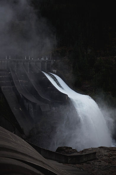 Image by Nathan Lindahl