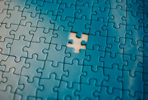 Don’t jump ahead: why 80% of enterprise AI initiatives stall (and how to fix the operations underneath)