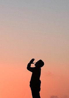 Image by nega