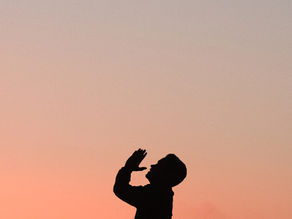 Comment grandir spirituellement quand on se sent stagnant dans sa foi ?