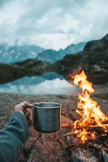 Image by Laurine Bailly