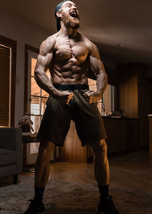 Image by Jakob Owens