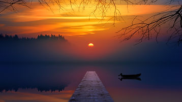 Image by Johannes Plenio