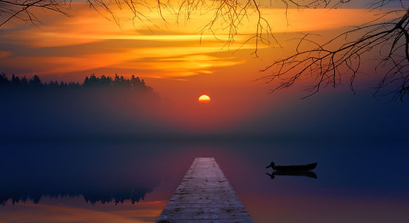 Image by Johannes Plenio