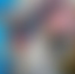 Who You Hang Out With Matters