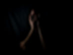 Image by Melanie Wasser