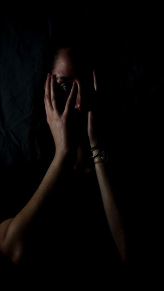 De psychologie van angst: Waarom angst een signaal is en hoe je angst kan overwinnen