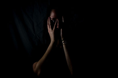 Image by Melanie Wasser