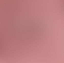 We've Planned For This