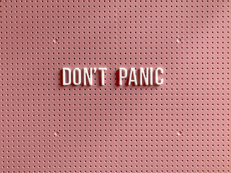 Blow their minds with your Miro presentation. Be ready to take into account professional feedback.