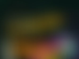 Health Benefits of Orgasms