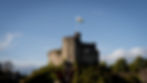 Cardiff Castle
