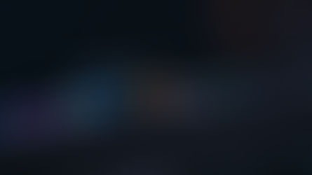 7 Rekomendasi Laptop Terbaik untuk Ilustrator Tahun 2026