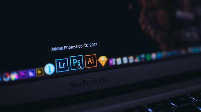 Digital Arts & Design 20
