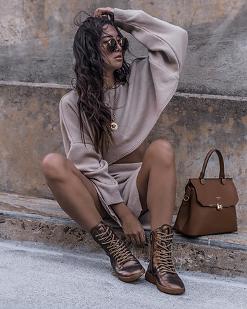 Image by Kristina Petrick