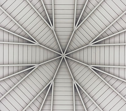 Image by Kyle Johnston