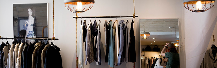 Image by Clark Street Mercantile
