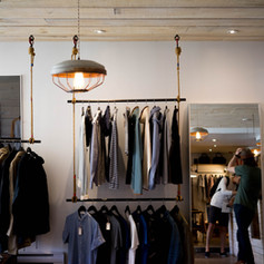 Image by Clark Street Mercantile