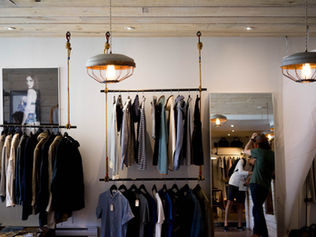 Top 9 Lessons From the CX Retail Exchange