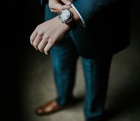 Image by Jeremy Beadle