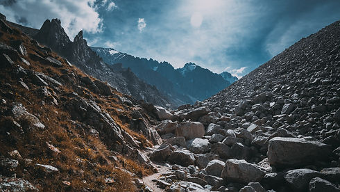 Image by Yaroslav Maltsev