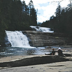 Image by Evelyn Mostrom