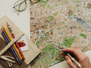 What Makes A Travel Marketing Agency Stand Out From Other Agencies