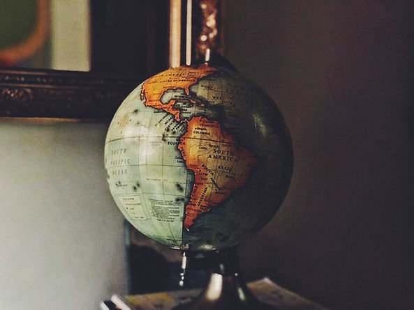 Image by Sara Riaño