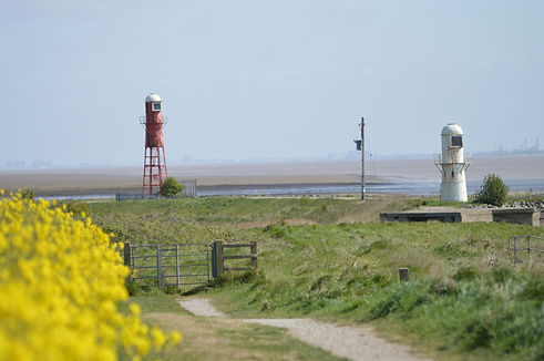 Image by Robert Stirling