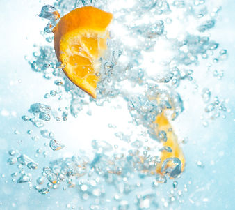 Image by Jamie Street