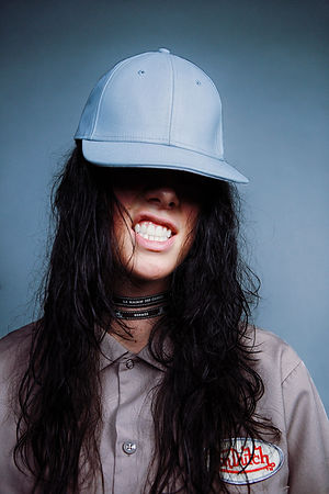 Image de Ethan Haddox