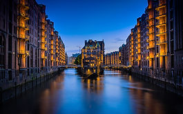 Image by Claudio Testa